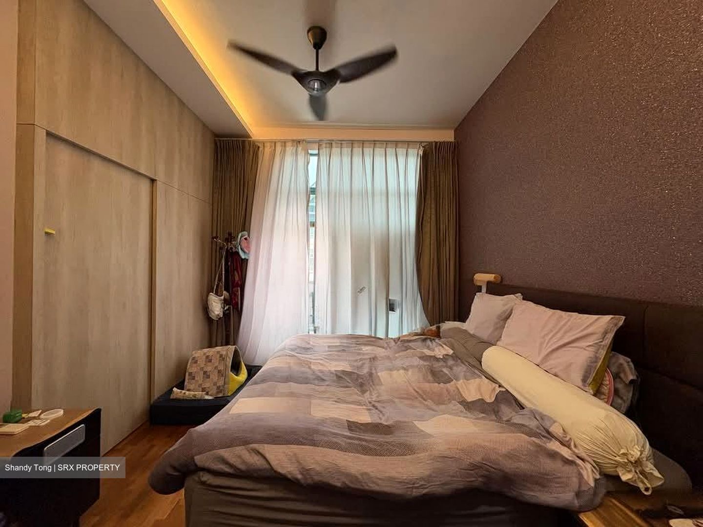 Tai Keng Garden (D19), Terrace #541531471